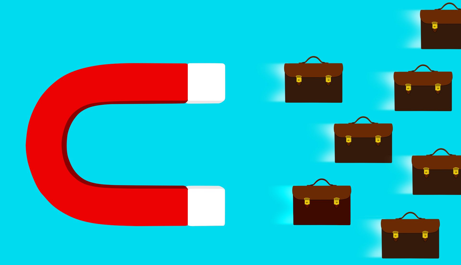 war for talent, recruitment, hiring, great resignation