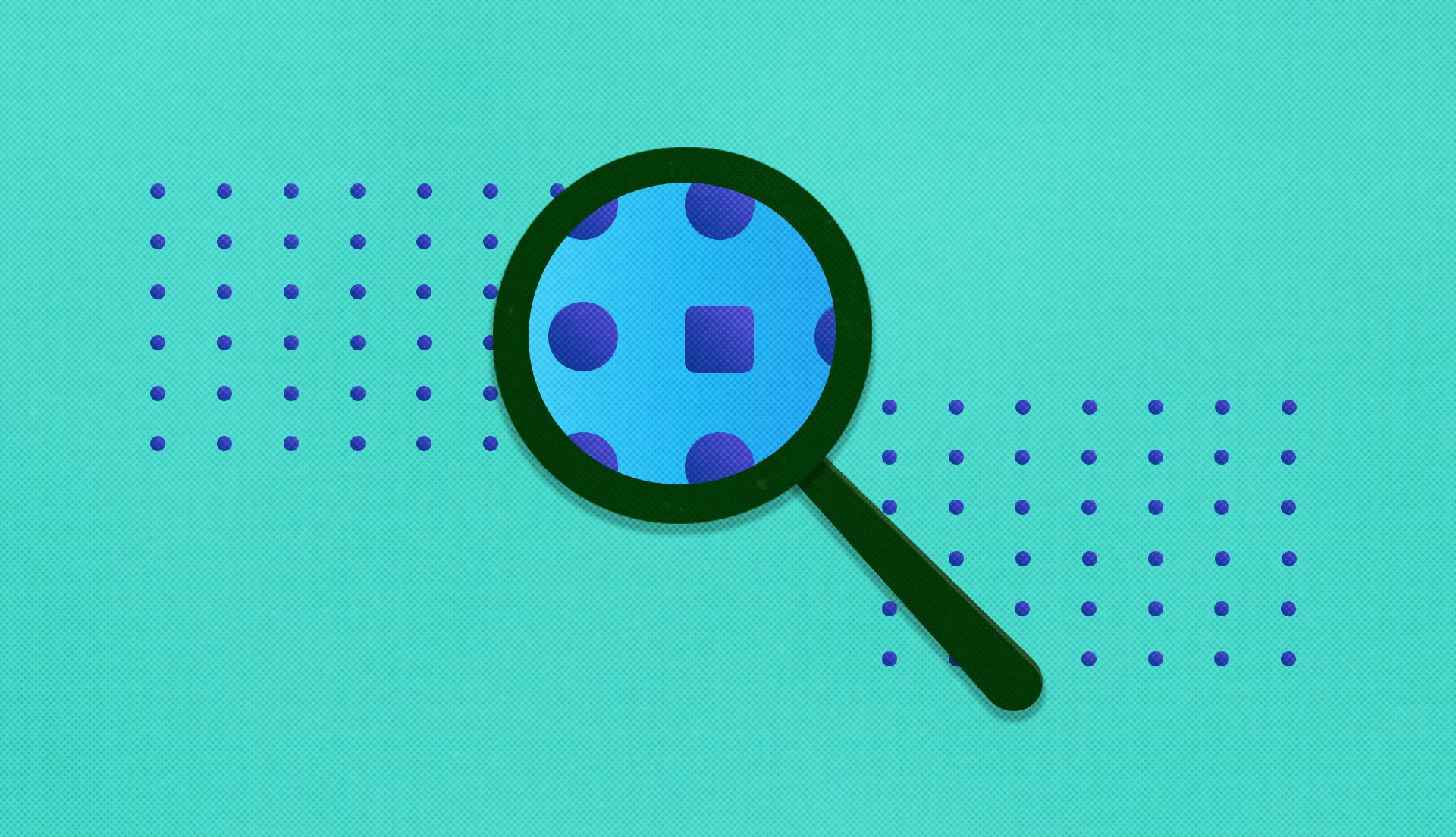 micromanage, micromanagers, high performers, release control 