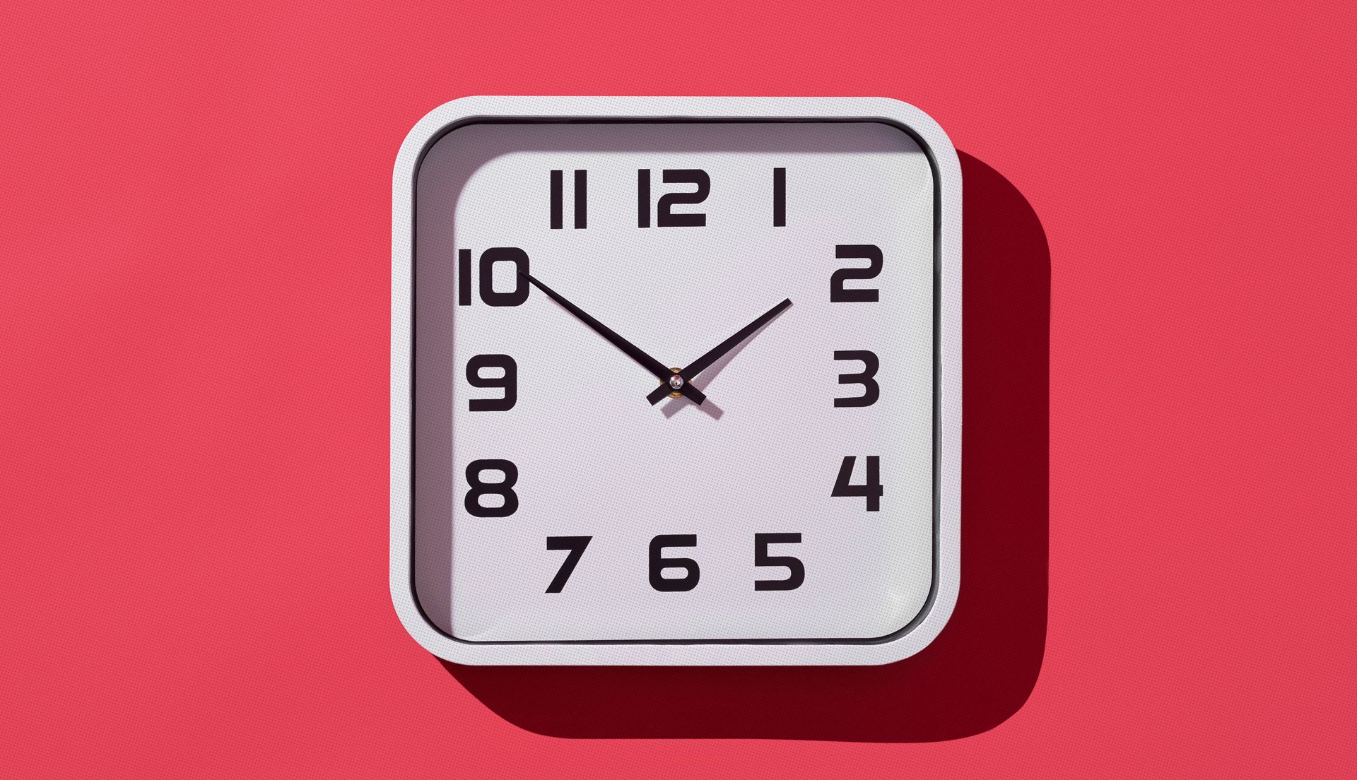 menopause, women executives, mental health, women's health, hot flashes, C-Suite