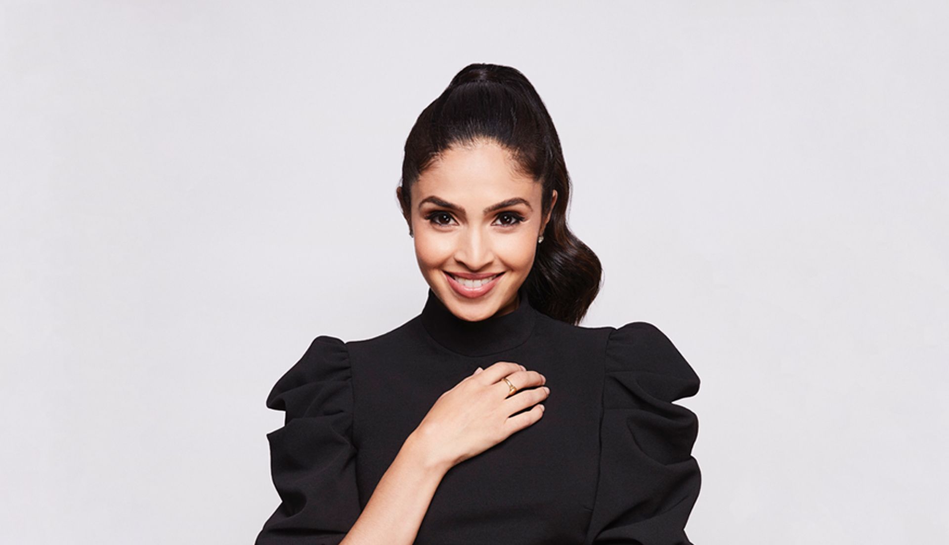 Payal Kadakia, ClassPass, class pass, LifePass, workout classes, workout classes near me, healthy living, fitness industry leader, fitness tech, fitness technology, woman in tech, women in technology, mindbody acquires classpass, unapologetically ambitious, female founder