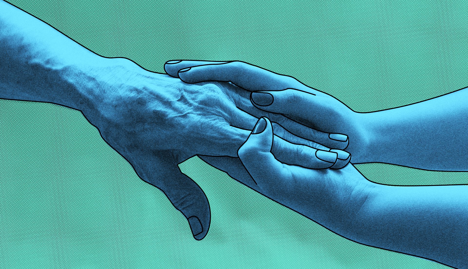 non-parents, otherhood, caregiver, aging parents, caring for elderly parents, paid leave policy, Paurvi Bhatt, Medtronic Foundation, philanthropy in healthcare, no kids, childless at work