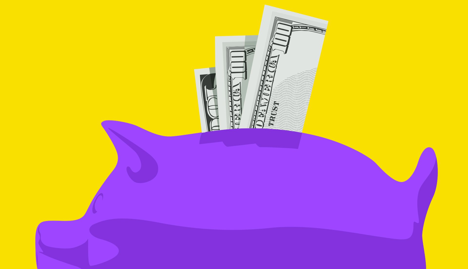 gender pay gap, retirement, gender bias, finances, investing, saving, retirement gap