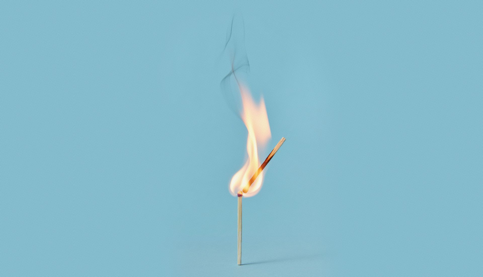 mental health, C-Suite, burnout, burnout coach, leadership, exhaustion, fatigue, stress