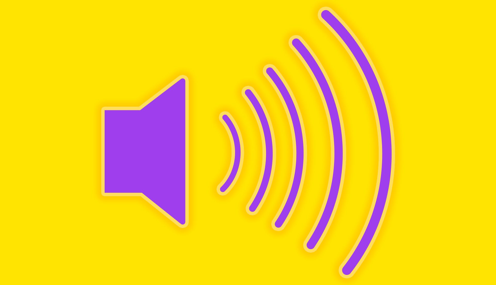 authoritative voice, powerful voice, natural voice, women's voices