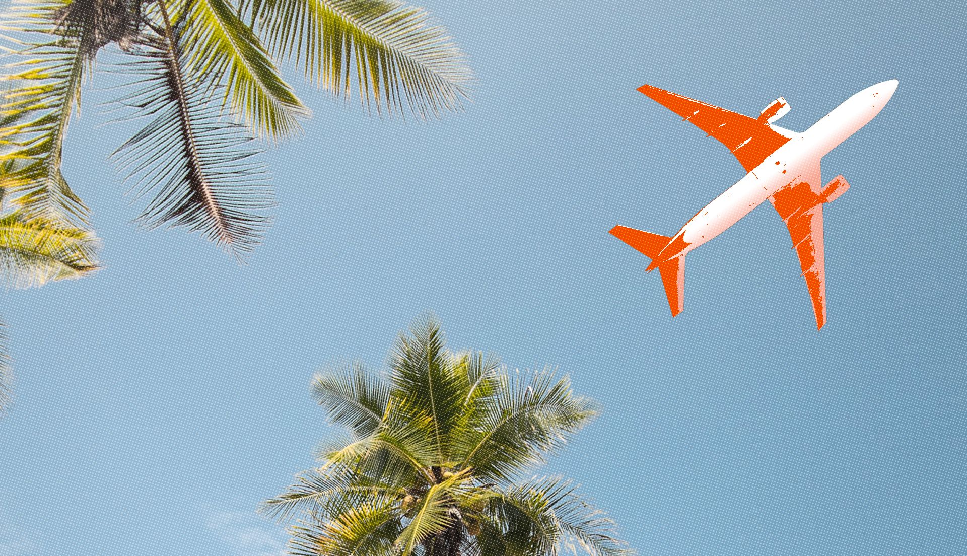 business travel, bleisure, work commute, commuter, business traveler, business trip, remote work, supercommuter, leisure