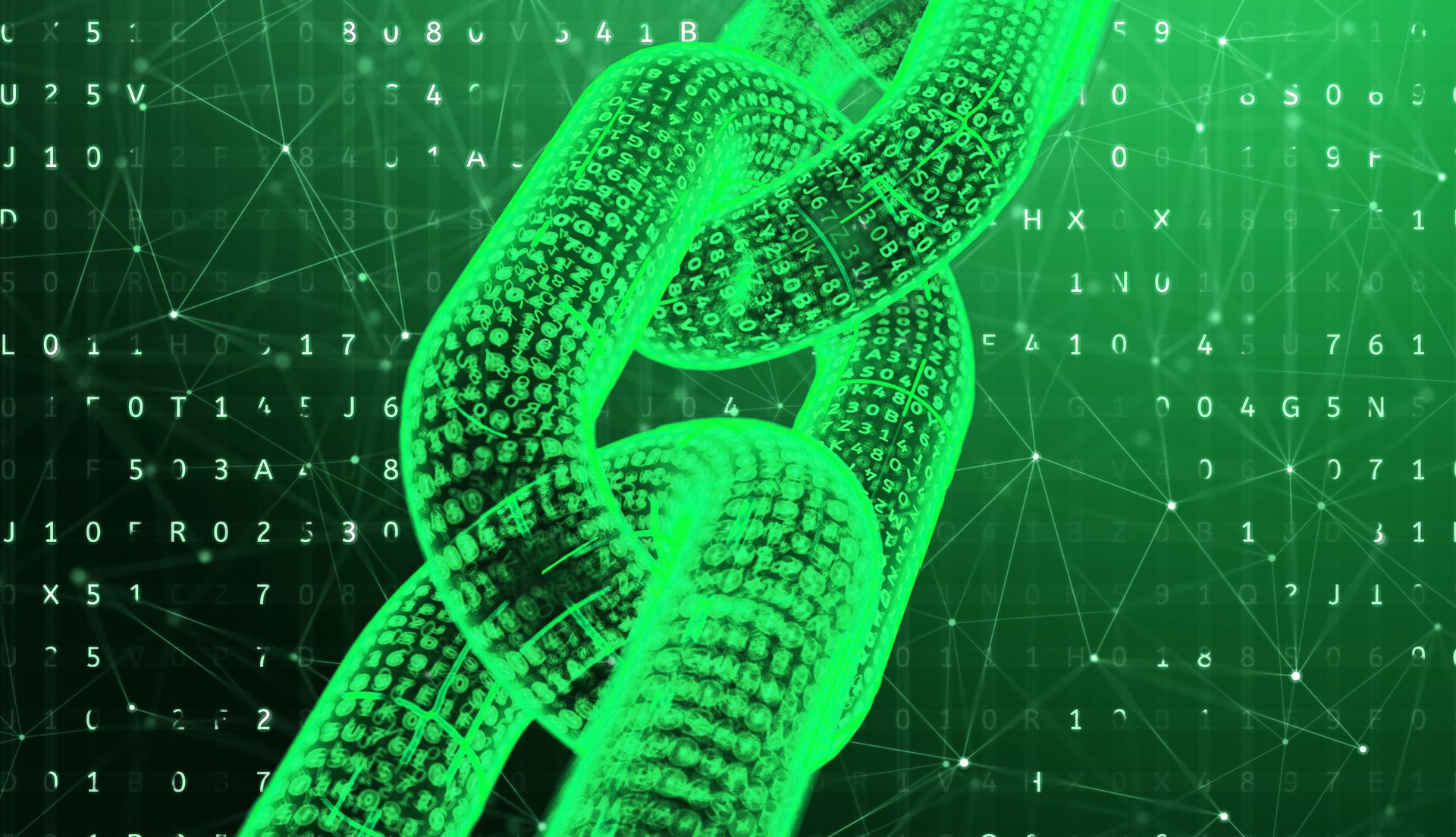 Web3, Internet, data privacy, blockchain, Web 2