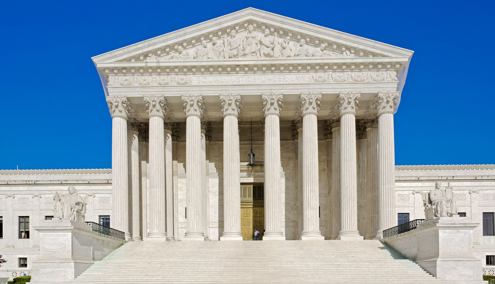 abortion rights, abortion, Roe v. Wade, women's rights, business leaders, CEO activism