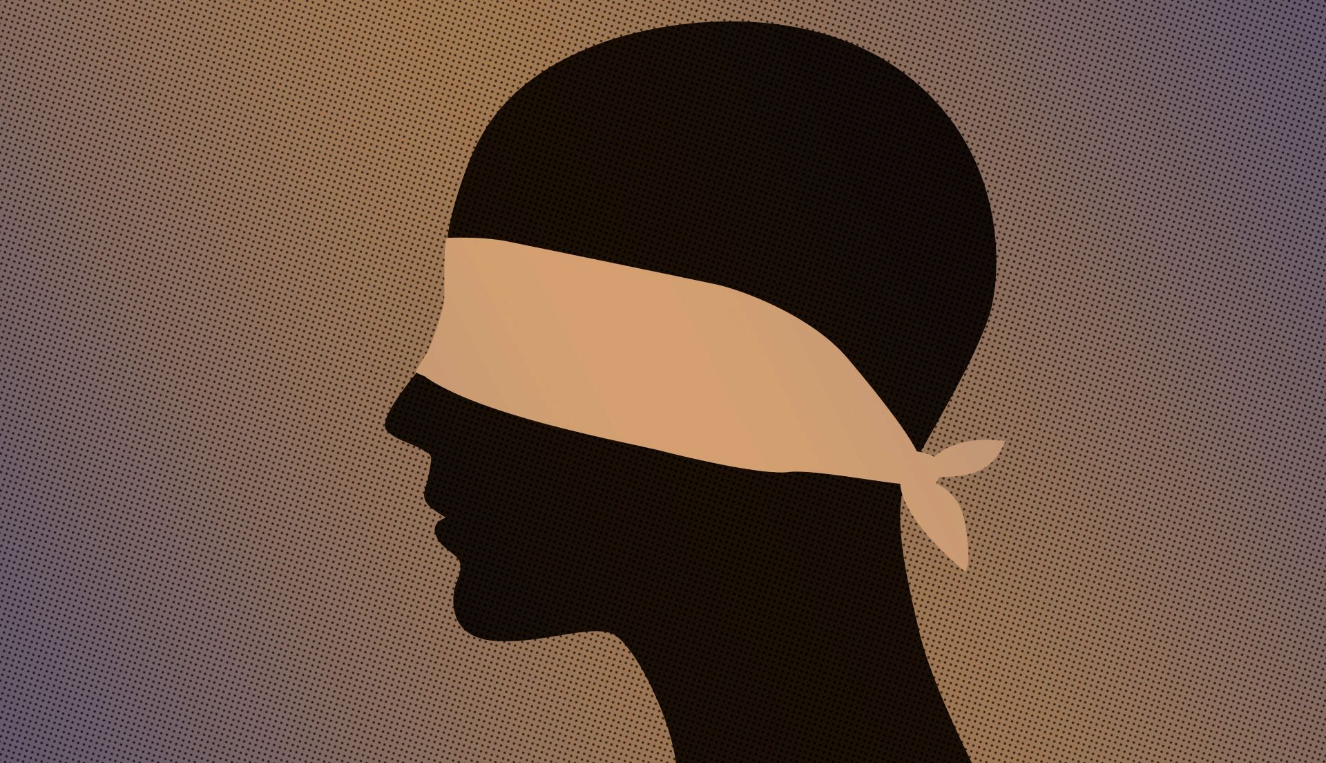 unconscious bias, biased workplace, equality, discrimination, prejudice, fairness, company culture