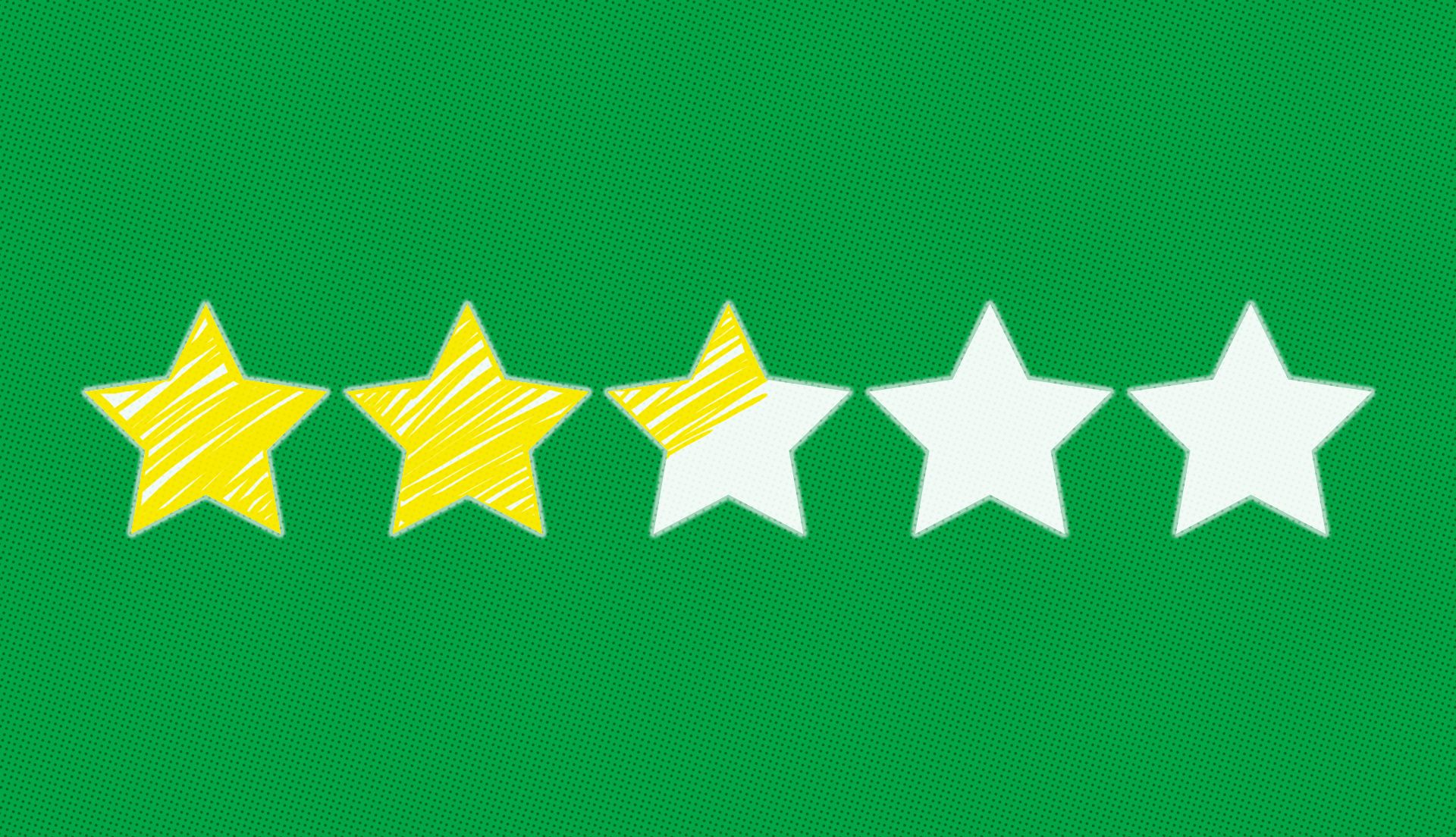 performance reviews, gender gap, promotion gap, gender inequality, pay gap