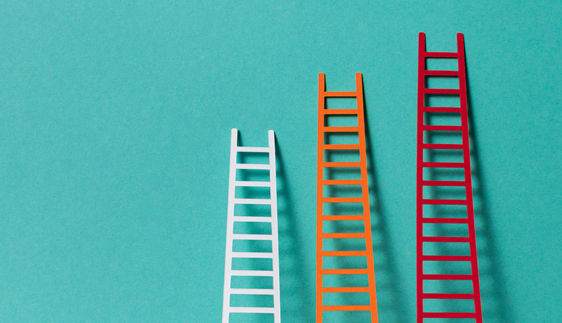  unconscious bias, hiring, promotion, hiring manager, men, women
