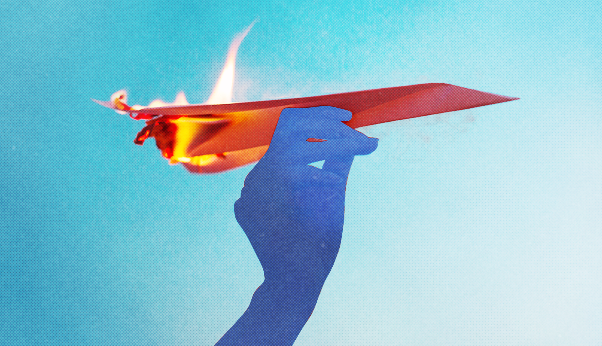 mental health in c-suite, mental health in executives, great resignation, burnout