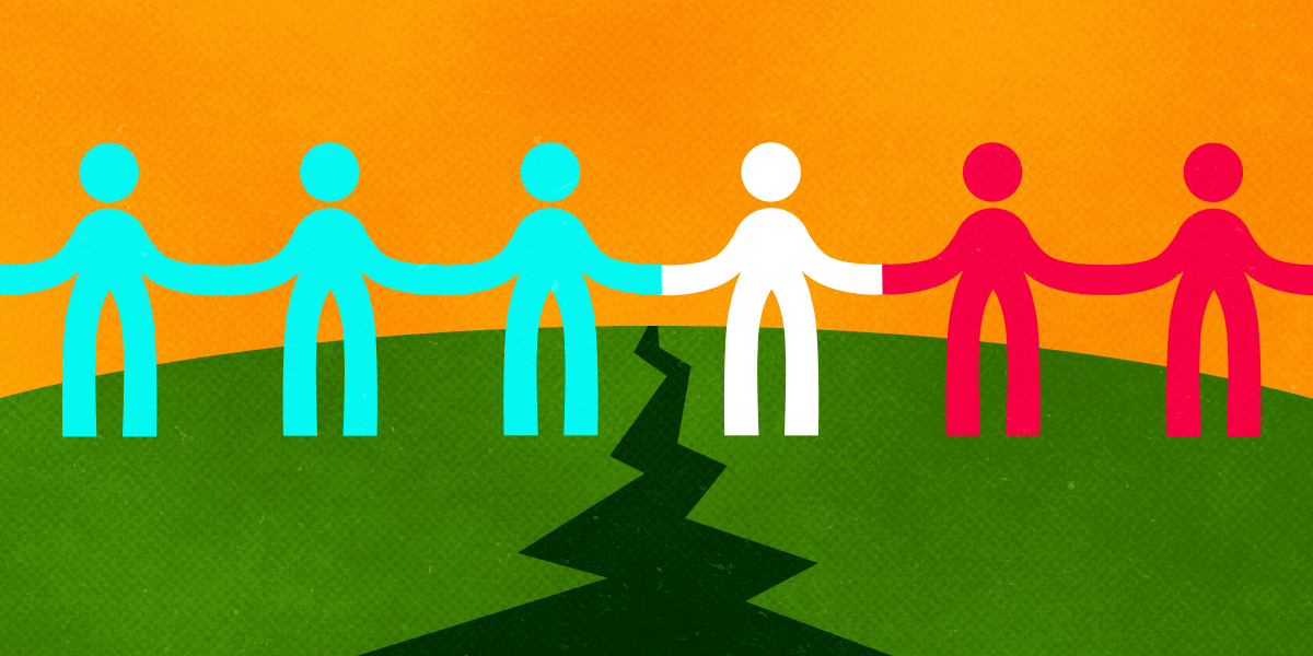 generation x leaders, generational gap, closing the gap, gen x leadership