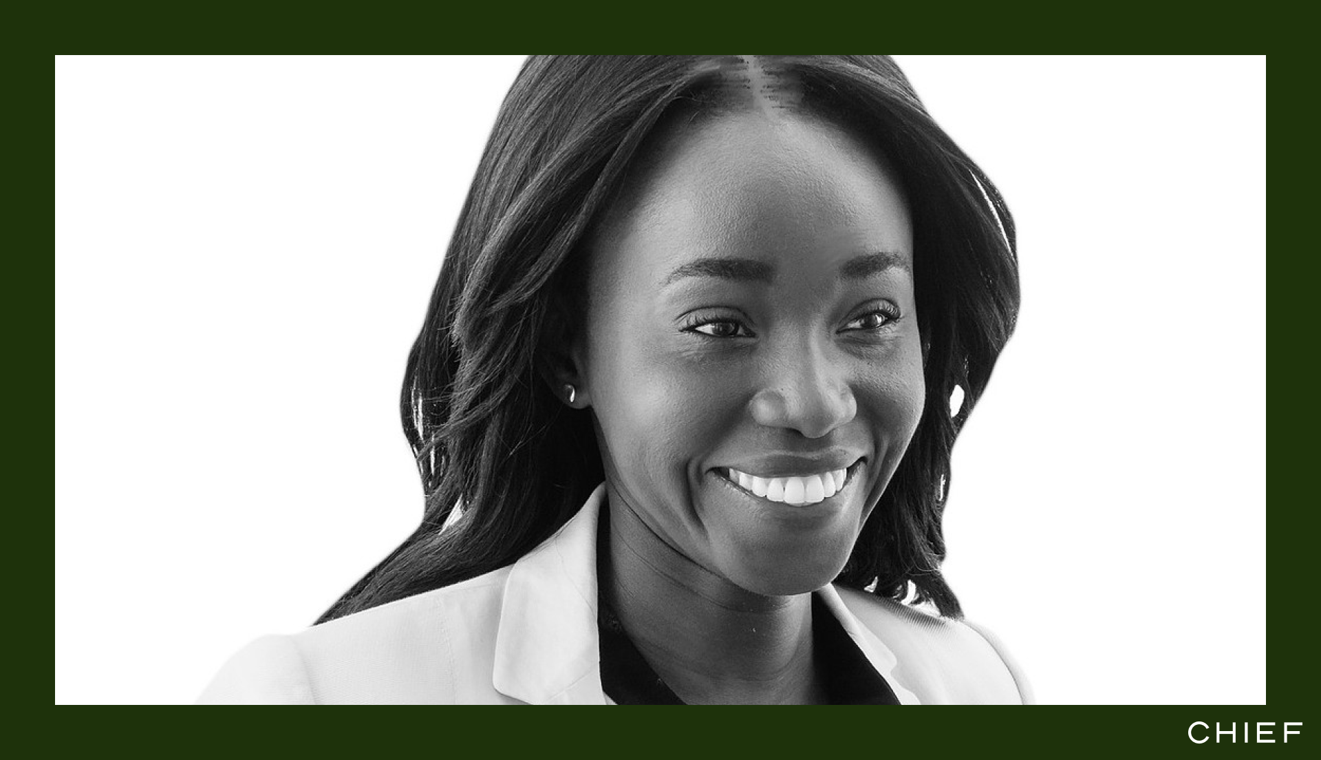 Ezinne Uzo-Okoro, NASA, women in space, women engineers, food in space