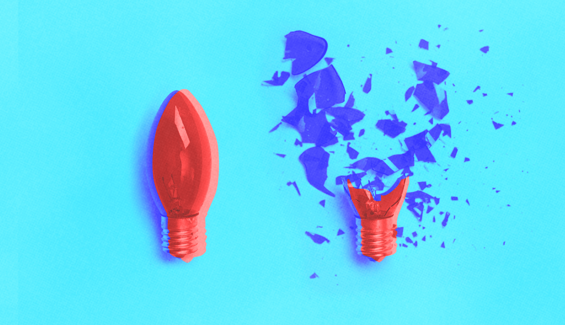  angry woman, emotional intelligence, women in leadership