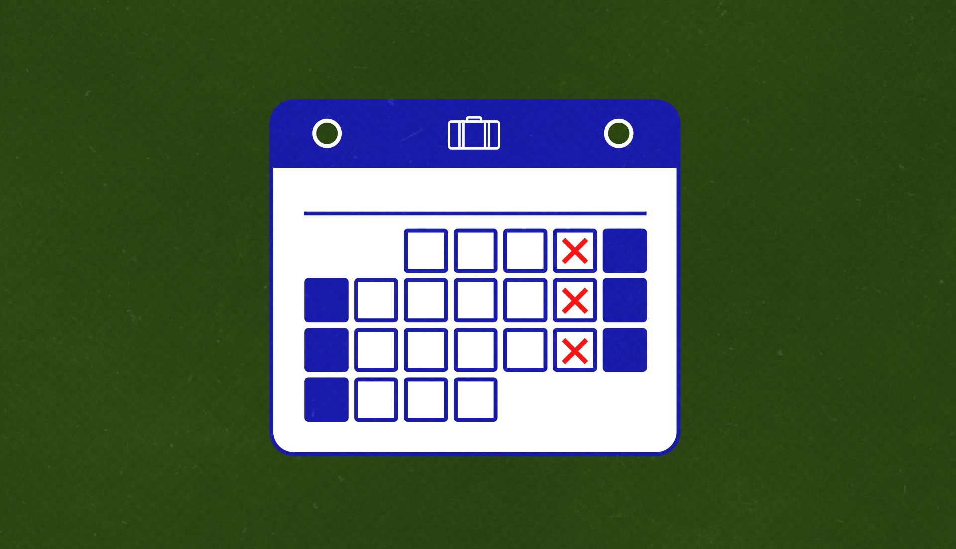 four day workweek, workweek, 4-day workweek, 