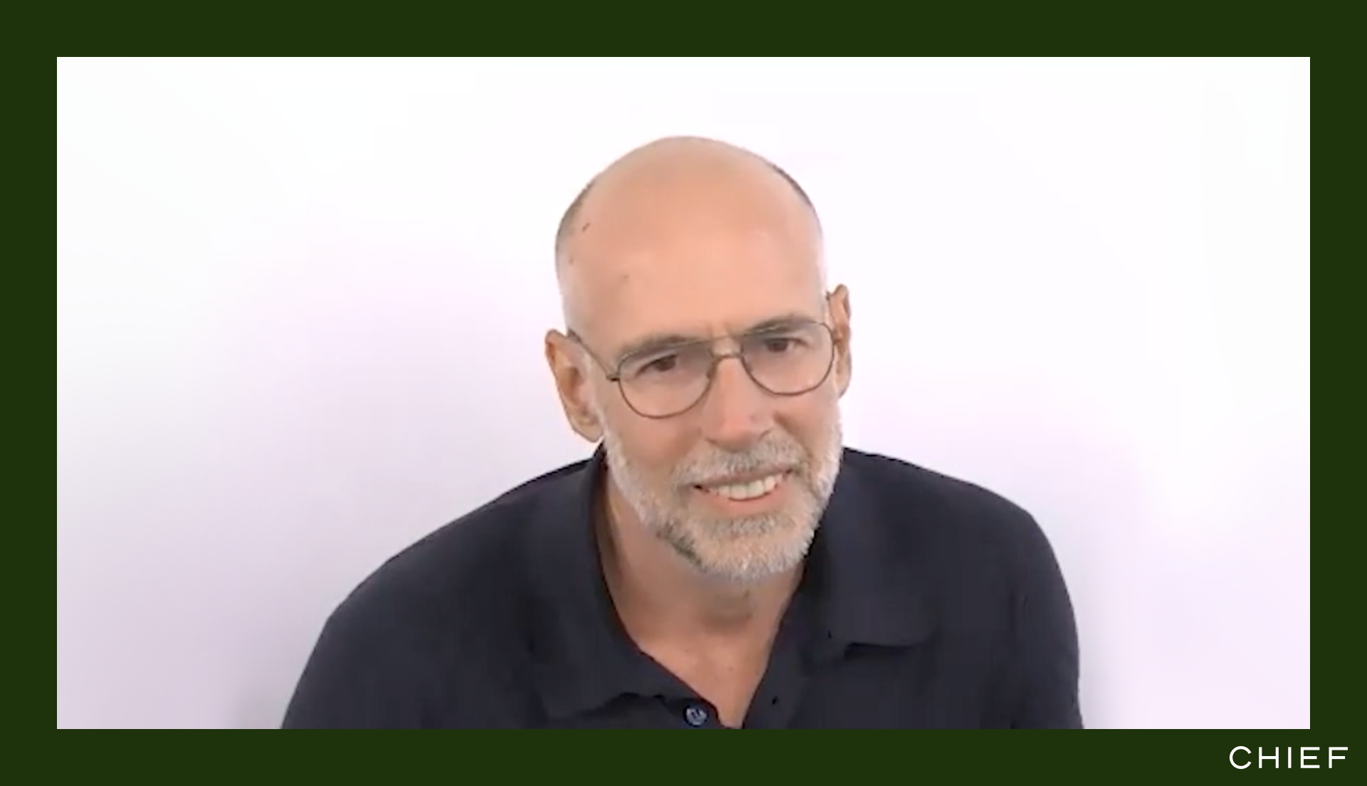 scott galloway, decentralization, board member