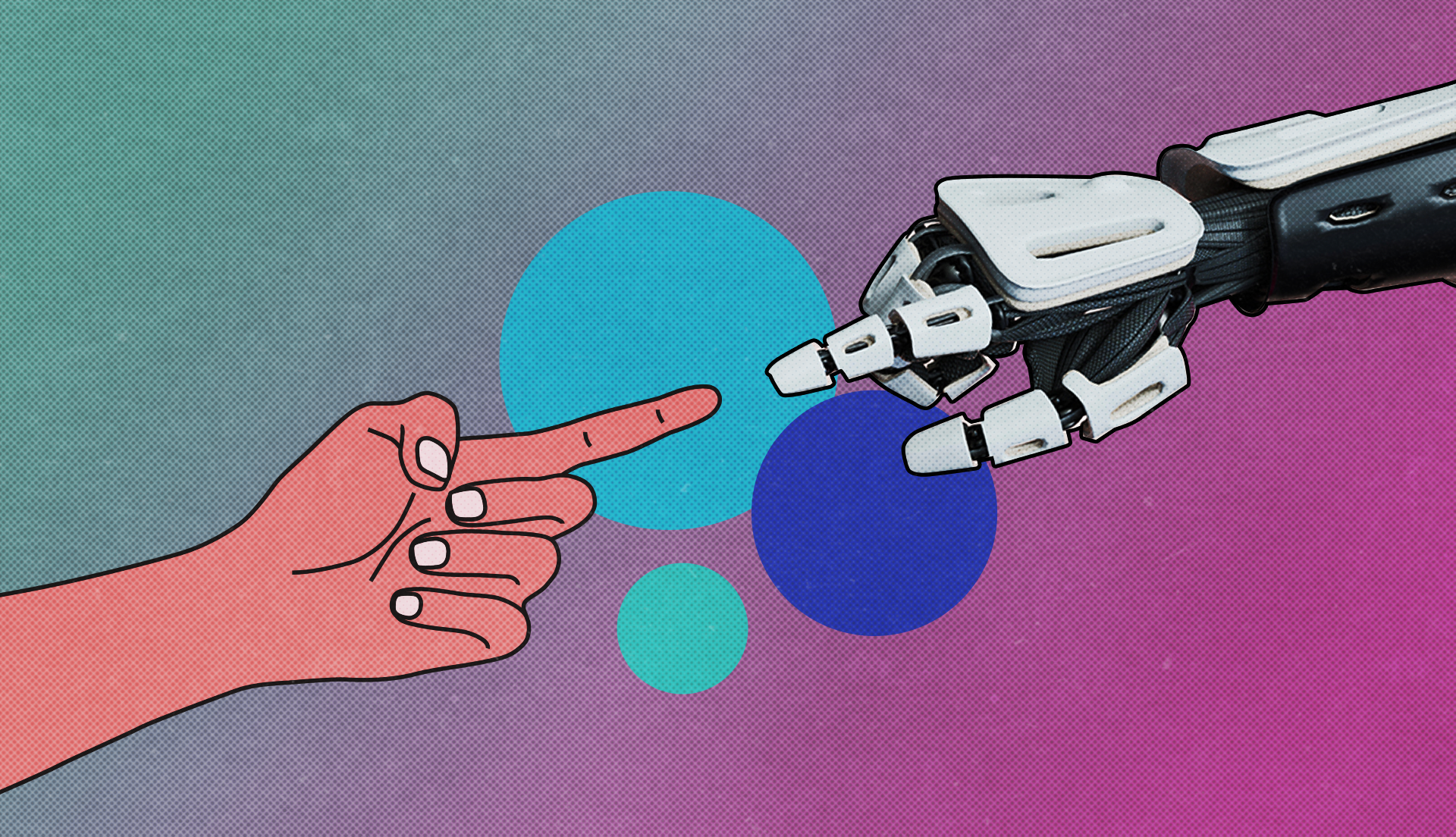 ai creating jobs, ai and creative jobs, ai jobs, automation, creative hiring