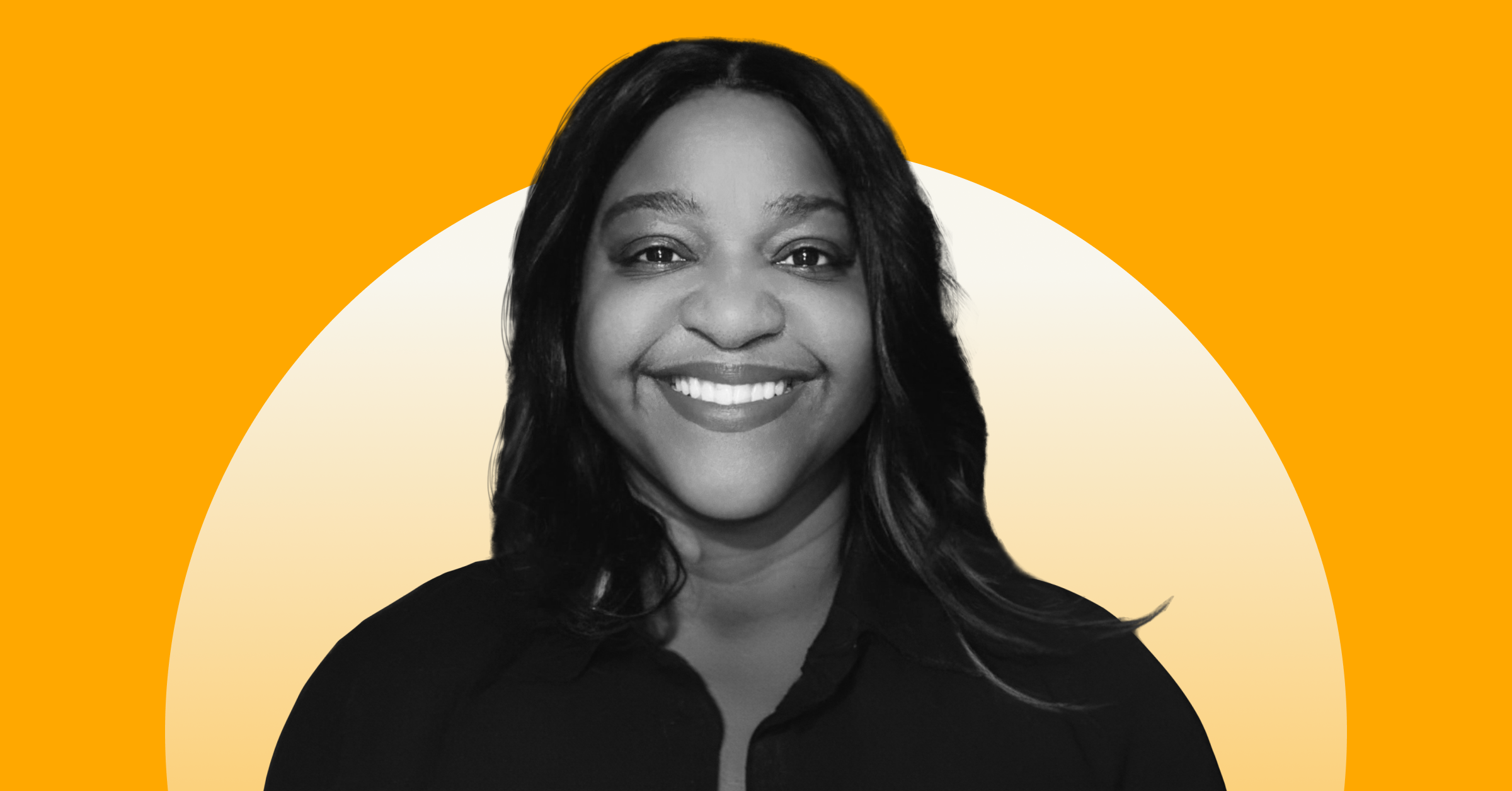 Carolyn Mathis