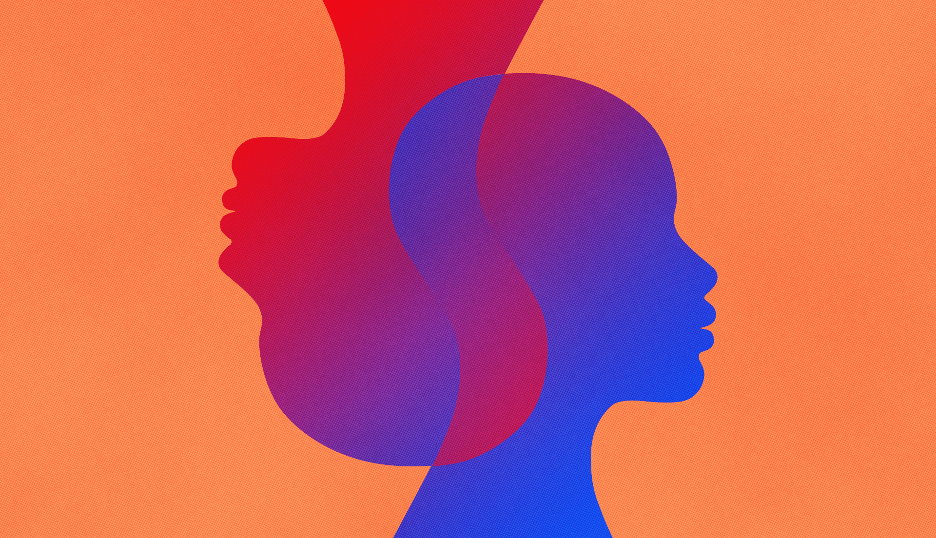 empathetic leadership, understanding, women in the workplace 
