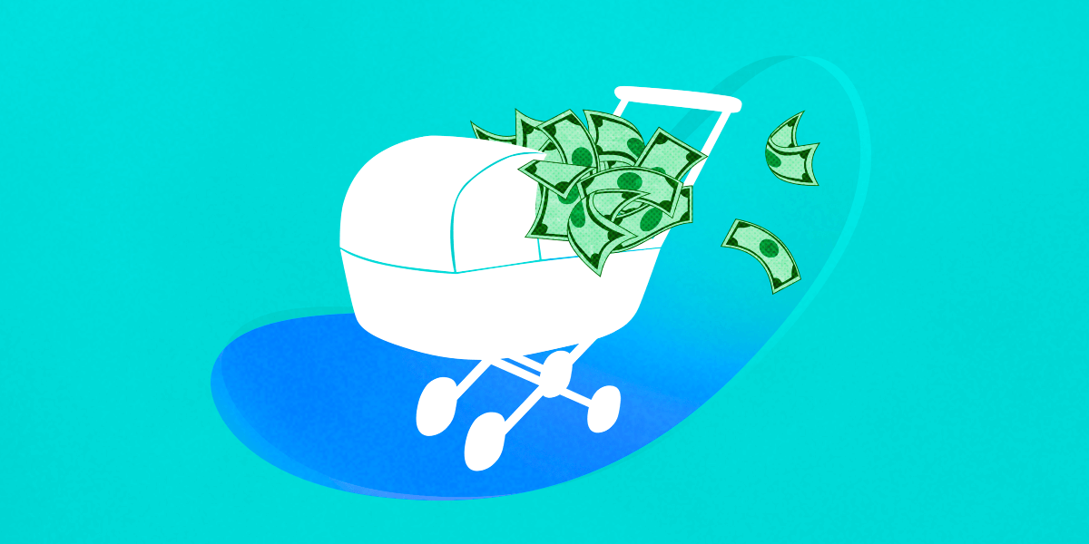  paid leave policy, paid family leave, Build Back Better plan, working mom, caregiving crisis, caregiver at work, sick leave, corporate policy, benefits to work, employee benefits packages, inequities at work, systemic racism in the workplace, executive leadership, empathetic leadership
