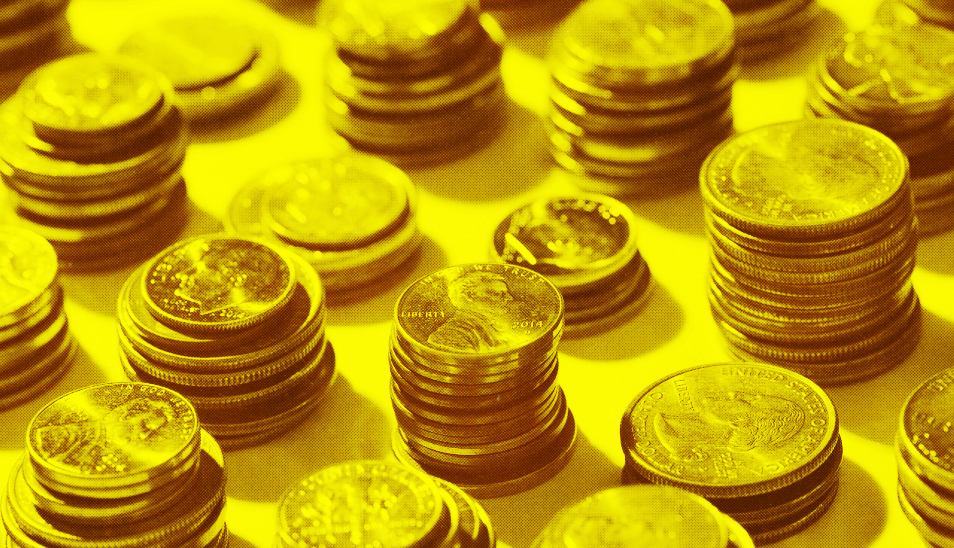 pay transparency, colorado pay transparency law, gender pay gap, women wage gap, coloradoexcluded.com, remote work jobs, corporate law, corporate salary, salary gaps, can employees discuss wages, compensation philosophy