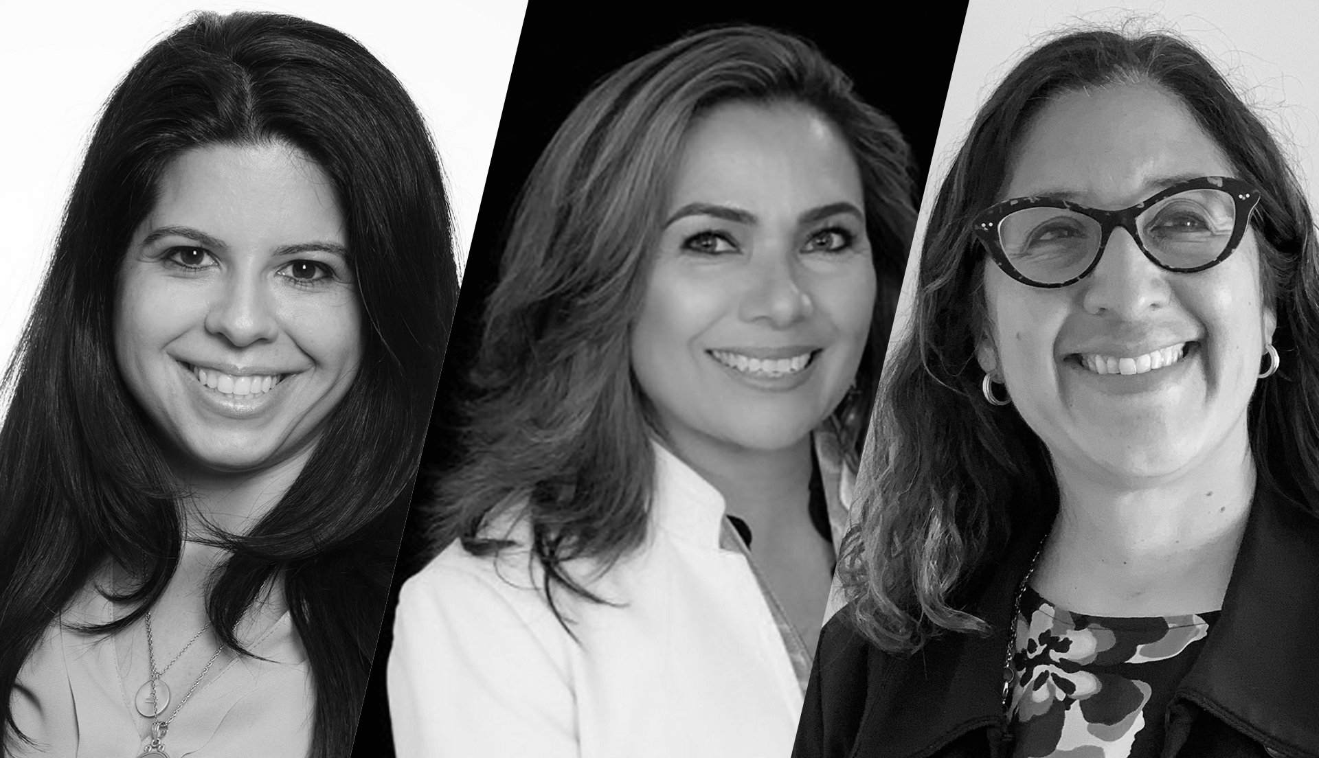 latinas in business, hispanic heritage month, latina equal pay day, diverse leaders, women leaders